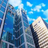 网页攻击器教程