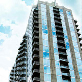 小黑ddos压力测试平台