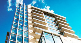 ip攻击器网页版