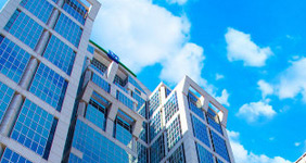 ddos在线攻击测试网站