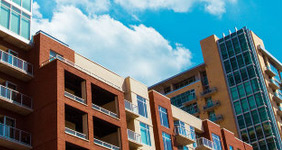 私密保护严密的ddos压力在线测试平台